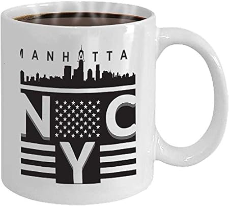 Idee Regalo Natale Zio.Rael Esthe Tazza Da Caffe Tazze In Ceramica Idea Regalo Unica Per Uomo Per Zio Marito