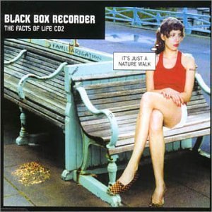 Black Box Recorder - Goodnight Kiss Lyrics - Zortam Music