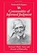 Communities of Informed Judgment: Newman's Illative Sense and Accounts of Rationality