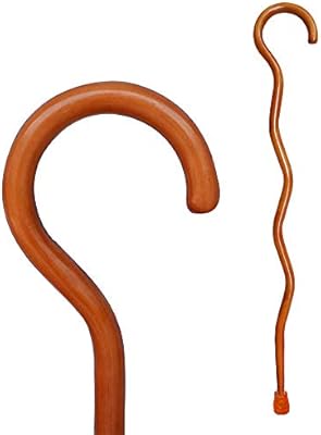 the best walking sticks