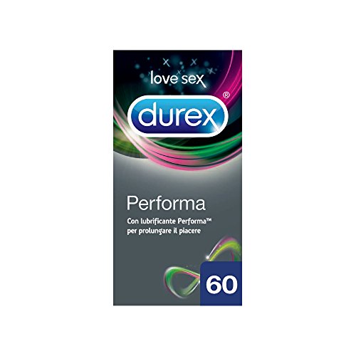 Durex-Performa-Preservativi-Maxi-Formato-da-60-Pezzi