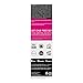 REKZE 27 Styling Gel w/Unique Premium Hold Strong Formula for Hair Thickening, Anti-Hair Loss & Thinning Hair - Hair Protection, Reduces Breakage For Men & Women