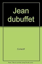 Jean Dubuffet