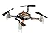 Crazyflie 2.0 Nano Quadcopter Kit