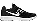 Nike Women's Zoom Winflo 2 Running Shoe
