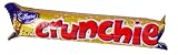 Cadbury Crunchie Bar, 1.12-Ounce Units (Pack of 24)