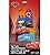 Disney Cars Centerpiece