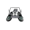 Outcast-Fish-Cat-13-Pontoon-Boat-200-000328