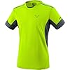 Dynafit VERT 2 M S/S TEE Heren T-shirt