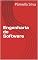 Livro Engenharia de Software