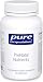 Pure Encapsulations - PreNatal Nutrients - Hypoallergenic Nutritional Support for Pregnancy and Lactation* - 60 Capsules