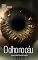 Livro O olho no céu (Multiversos Livro 7)