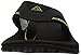 Reef Men's Fanning Flip Flop