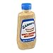 Sabrett Spicy Brown Mustard