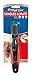 Four Paws Magic Coat Tangles & Mats Dog Grooming Tool, Sensitive Areas, Fine & Medium Hair