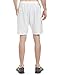 Nike Men's Court Dry 9