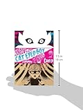 Image de Cat Eyed Boy, Vol. 2