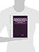 Using Government Information Sources: Electronic and Print