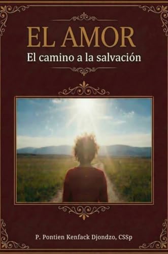 Amazon.com: El Color del Silencio (Spanish Edition): 9798259197237