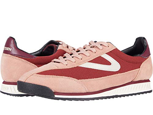 rawlins tretorn women's