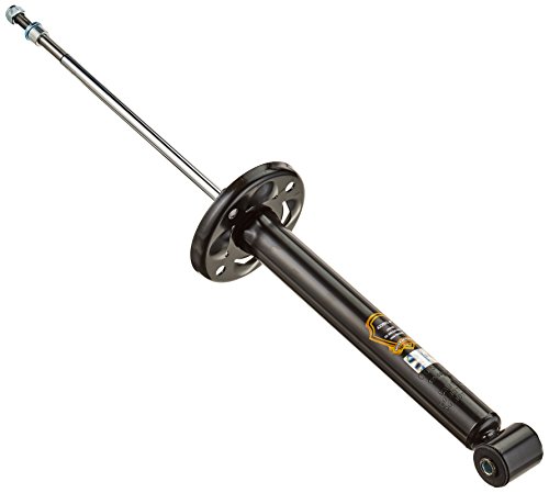 JAPKO MJ00523 Stoßdämpfer