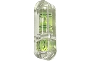 DurabilityBubble Spirit Level Measuring Tools Convenient Adjustment InstrumentDurability
