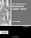 SAS Programming for Enterprise Guide Users (Sas Press) by Neil Constable