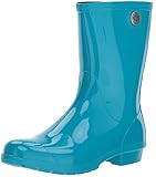 UGG Australia Women's Sienna Rain Boot