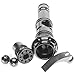 Empire Paintball Invert Mini Accent Color Kit, Silver