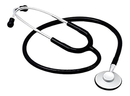 RÃ©sultat de recherche d'images pour "stÃ©thoscope"