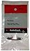 RadioShack&reg; 100 &micro;H RF Choke primary
