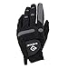 Bionic Men's AquaGrip Golf Glove (Large, Left Hand)