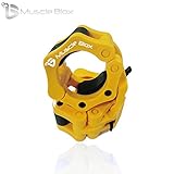 Muscle Blox Pair of 2