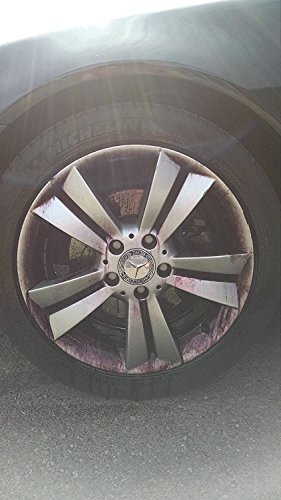 4 Sonax+230241+Wheel+Cleaner+Plus