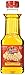 Orville Redenbacher Butter Flavor Popping Oil 16 Oz