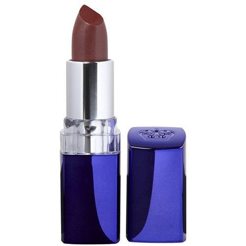 Rimmel Moisture Renew Lipstick SPF #18 Dusty Rose (2-Pack)