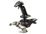 Mad Catz V.1 Stick for PC