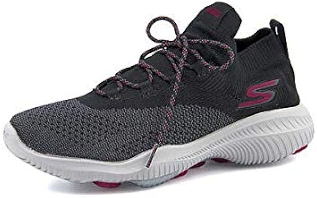 skechers go walk ultra revolution