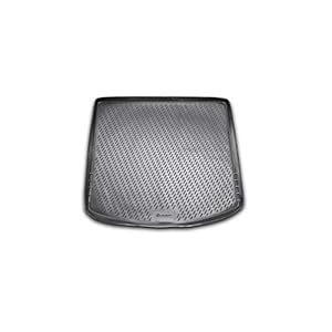 Kofferbakmat voor MAZDA CX-5, 2011-2016, cross.