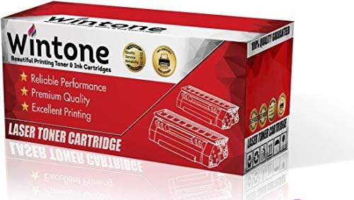 canon mf 232 toner compatible