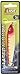P-Line Laser Minnow