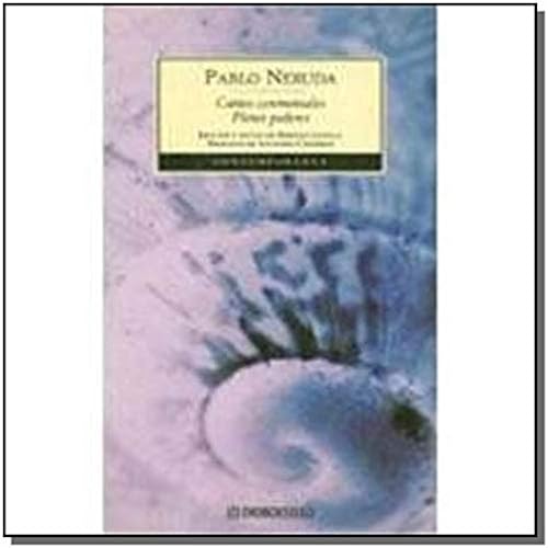 Download Cantos Ceremoniales PDF