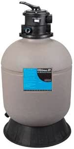 Amazon.com : Aqua Ultraviolet Ultima II Filter, Model 4000 with 2 Inch