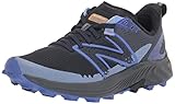 New Balance Women's FuelCell Summit Unknown V3