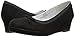 Mia Kids Serena Platform Wedge (Little Kid/Big Kid)