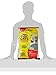 Purina Tidy Cats 24/7 Performance Non-Clumping Cat Litter, 20 Pound Bag