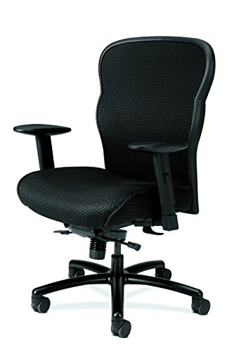 Hon wave mesh big and tall executive chair Clearance