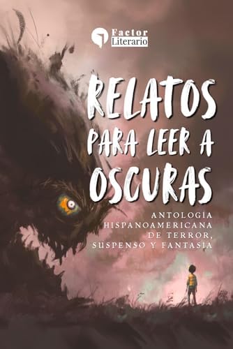 Amazon.com: Cuentos de terror: volumen 1 (Spanish Edition