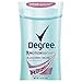 Degree Women MotionSense Antiperspirant Deodorant, Blossoming Orchid, 2.6 oz