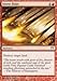 Magic: the Gathering - Stone Rain - Champions of Kamigawa